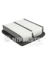 NIPPARTS J1328019 Фильтр воздушный