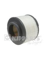 NIPPARTS J1322100 Фильтр воздушный