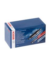 BOSCH 0 986 487 732 Колодки дисковые