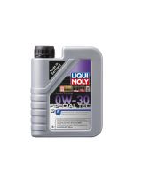Моторное масло LIQUI MOLY 8902 Масло Special Tec F 0W-30 1л