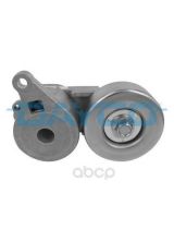 DAYCO APV2762 Ролик приводной