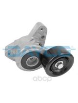 DAYCO APV2784 Ролик приводной