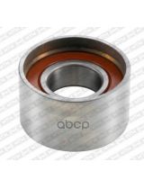 SNR GT370.29 Ролик приводной