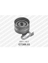 SNR GT368.03 Ролик приводной