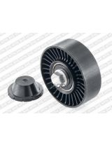 SNR GA350.75 Ролик обводной