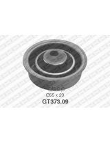 SNR GT373.09 Ролик приводного