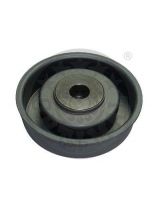 OPTIMAL 0-N1521 Ролик натяжителя ремня генератора