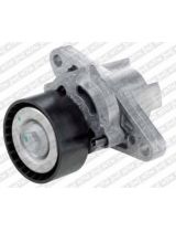 SNR GA355.14 Ролик приводной