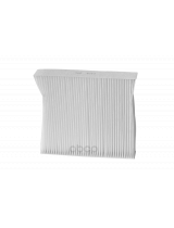 Asam-SA 32037 Фильтр салонный