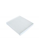 Asam-SA 71908 Фильтр салонный