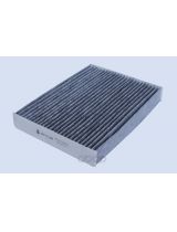 Asam-SA 55734 Фильтр салонный