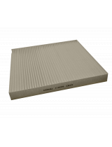 Asam-SA 70357 Фильтр салонный