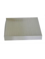 Asam-SA 70356 Фильтр салонный