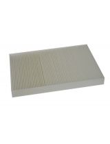 Asam-SA 70378 Фильтр салонный