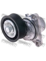 FEBEST 0587-LW23 Ролик натяжной