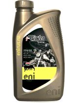 ENI I-RIDE SPECIAL 20W-50 1л