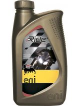 ENI I-RIDE RACING 2T 1л