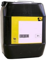 ENI I-RIDE RACING OFFROAD 10W-50 20л