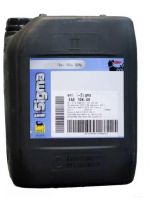 ENI I-SIGMA SPECIAL TMS 10W-40 20л
