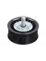 OPTIMAL 0-N2127 Ролик обводной