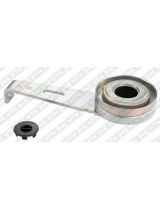 SNR GA358.57 Ролик приводной