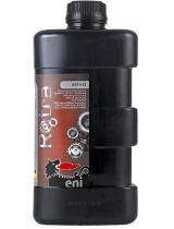 Трансмиссионное масло ENI ROTRA ATF 1л