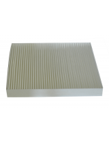 Asam-SA 70358 Фильтр салонный