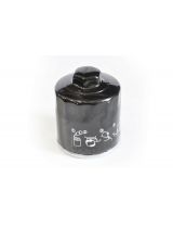 Asam-SA 30566 Фильтр масляный