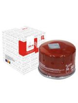 Asam-SA 30097 Фильтр масляный