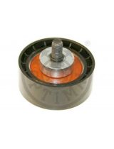 OPTIMAL 0-N1597 Ролик обводной