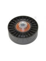 OPTIMAL 0-N1415 Ролик обводной