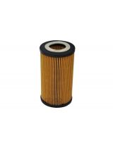 Asam-SA 30553 Фильтр масляный