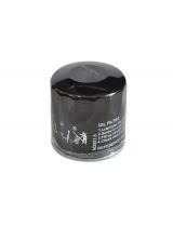 Asam-SA 30562 Фильтр масляный