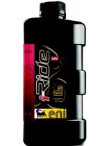 Моторное масло ENI I-RIDE RACING 4Т 5W-40 1л