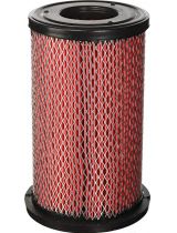 JAPKO 20111 Фильтр воздушный