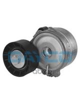 DAYCO APV1090 Ролик приводной