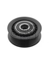 FEBI 31383 Ролик обводной