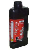 Трансмиссионное масло ENI ROTRA BIKE SYNTH 75W-90 1л