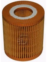 Denckermann A210519 Фильтр масляный