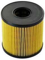 Denckermann A210239 Фильтр масляный