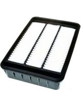 JAPKO 20531 Фильтр воздушный