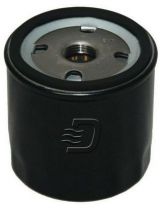 Denckermann A210623 Фильтр масляный