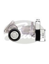 GATES T39074 Ролик приводной