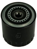 Denckermann A210578 Фильтр масляный
