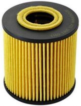 Denckermann A210093 Фильтр масляный