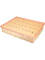 JAPKO 20020 Фильтр воздушный