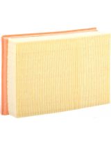 JAPKO 20W15 Фильтр воздушный