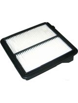 JAPKO 20450 Фильтр воздушный