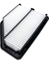 JAPKO 20474 Фильтр воздушный