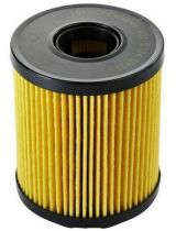 Denckermann A210324 Фильтр масляный